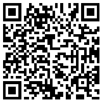 QR Code for bitcoin:bitcoin:bitcoin:bitcoin:3F64DqMTP6SYP6ETMA1gStzwT4eeMw2HCB