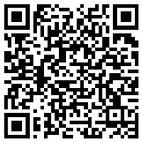 QR Code for bitcoin:bitcoin:bitcoin:bitcoin:3F66D37sMT7PZGgC5fpDKCXx5HCawThqc9
