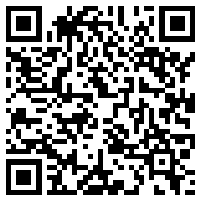 QR Code for bitcoin:bitcoin:bitcoin:bitcoin:3F66DTYDDRfvpwhZLnM9VYdeMRmenYNMfj