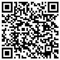 QR Code for bitcoin:bitcoin:bitcoin:bitcoin:3F66q7FePFUThEEUoyi2GCVTurM1vDB2Yz