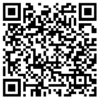 QR Code for bitcoin:bitcoin:bitcoin:bitcoin:3F67YxPf7imGeC9dvGdHFrg8L11vZkUMWG