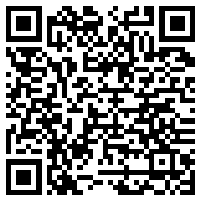 QR Code for bitcoin:bitcoin:bitcoin:bitcoin:3F69gSJtv3vcnoRC6g4RpyhTCWCDVxonMJ