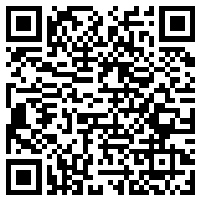 QR Code for bitcoin:bitcoin:bitcoin:bitcoin:3F6CDT1fK2tG3GEe8sVhmM7afkdw3nPf8k