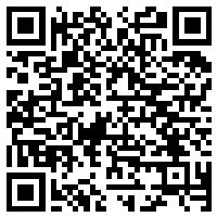 QR Code for bitcoin:bitcoin:bitcoin:bitcoin:3F6D1Gr5W5CoJ8mvSArV1ZbMNe77phEN8H