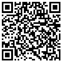 QR Code for bitcoin:bitcoin:bitcoin:bitcoin:3F6D9fxZQP9MmAjSoDF7TMYoGPLEzVyRDv