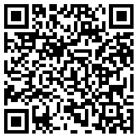 QR Code for bitcoin:bitcoin:bitcoin:bitcoin:3F6EDeyifd5DUB64YAxayUUrpsXNV97soM