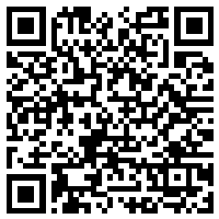 QR Code for bitcoin:bitcoin:bitcoin:bitcoin:3F6F28ee1xYfFv2a3kyMJTviktRjQobYx9