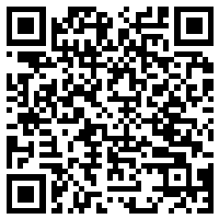 QR Code for bitcoin:bitcoin:bitcoin:bitcoin:3F6FPAx2AeX3RQHPu1j3WcSGoAFu48MTgp