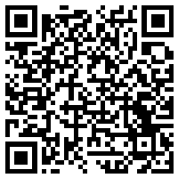 QR Code for bitcoin:bitcoin:bitcoin:bitcoin:3F6FgGfA8ctTEh64oViMEATbhPhA7T8Ln9