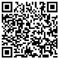 QR Code for bitcoin:bitcoin:bitcoin:bitcoin:3F6GGgJmfi1PwT51Bij5HmcesFcDoss4gr