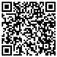 QR Code for bitcoin:bitcoin:bitcoin:bitcoin:3F6HgLYX95CpMWZPfrFeXMGJ6CYYZXcYWR