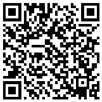 QR Code for bitcoin:bitcoin:bitcoin:bitcoin:3F6J4VDS4GLfPLmupYHWfSYwHeTnNCdNzp