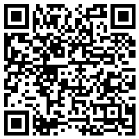 QR Code for bitcoin:bitcoin:bitcoin:bitcoin:3F6LUYL7kpYJS6u2rhGtmf2X2DPFcJbqeB