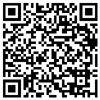 QR Code for bitcoin:bitcoin:bitcoin:bitcoin:3F6MQY8mapuAxaBHbTYYwcRYF9AQzfdFQh