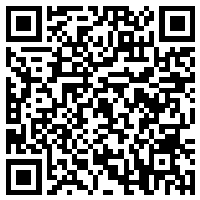 QR Code for bitcoin:bitcoin:bitcoin:bitcoin:3F6R3MkDSvnFDzfwV8Wsik9NdYXm18disv