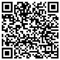 QR Code for bitcoin:bitcoin:bitcoin:bitcoin:3F6RZjvfk48G66g3nfpaFsr1THg37ZK41o
