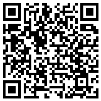 QR Code for bitcoin:bitcoin:bitcoin:bitcoin:3F6WTYwrez47NLNPmH3AWtigdhfSTx1s8G