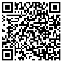 QR Code for bitcoin:bitcoin:bitcoin:bitcoin:3F6XqApgrUtVSjVui7yrYb12vKhb9pBdBA