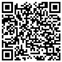 QR Code for bitcoin:bitcoin:bitcoin:bitcoin:3F6Z2fH2VStNFkrY7JRt1qQLA5Yn8bJY4x