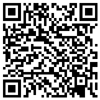 QR Code for bitcoin:bitcoin:bitcoin:bitcoin:3F6aWSjEBcFQiAXmFuj3iXh1WUhbCSNwQS