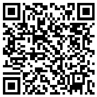QR Code for bitcoin:bitcoin:bitcoin:bitcoin:3F6aZPQfZpaxPpUYW6VXM2ocPSbjdU3Drp