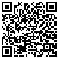 QR Code for bitcoin:bitcoin:bitcoin:bitcoin:3F6bC1TSfYUyP9moa3YPt8JcgN2akPU9Mp