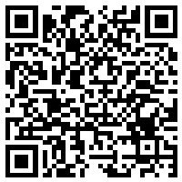 QR Code for bitcoin:bitcoin:bitcoin:bitcoin:3F6bKWWH1deBq4SDWSb2ZWTTsenuC8ou8W