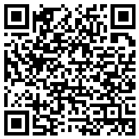 QR Code for bitcoin:bitcoin:bitcoin:bitcoin:3F6bRPNW2vmwMN782eaFdsRNRJMdXfs44n
