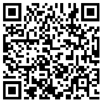 QR Code for bitcoin:bitcoin:bitcoin:bitcoin:3F6f5rdMTL9SiLwDXGyHhkz7YSqsVYuRKP
