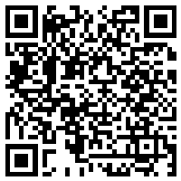 QR Code for bitcoin:bitcoin:bitcoin:bitcoin:3F6fahUYoqd1aM4eXGrU6DqcTGZcrUiDGU