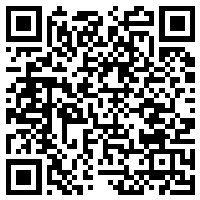 QR Code for bitcoin:bitcoin:bitcoin:bitcoin:3F6hWUFrtxMbSqRnbJFF6PyM4w62PTy8wj