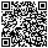 QR Code for bitcoin:bitcoin:bitcoin:bitcoin:3F6rAREMuWDGmSCSdcY6gPUm7DiSwd48nQ