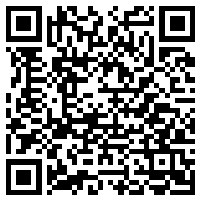 QR Code for bitcoin:bitcoin:bitcoin:bitcoin:3F6tnHs7Jca2v6JjfTdK6EpAMvq5icfvnM