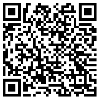 QR Code for bitcoin:bitcoin:bitcoin:bitcoin:3F6vZjmBb8foWmg2kfK2sWp7xp2bTLH6Vj