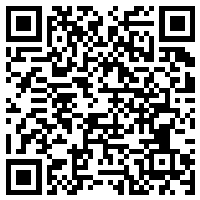 QR Code for bitcoin:bitcoin:bitcoin:bitcoin:3F6wCSHwdcx5zDECUUYk8P96SRrrwGP7BL