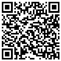 QR Code for bitcoin:bitcoin:bitcoin:bitcoin:3F6xpG3YMv9esKDveXEdcius2J69v5NG7G