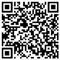 QR Code for bitcoin:bitcoin:bitcoin:bitcoin:3F74SCker7EW3Mh7FuJmb6mADm8ftXGkqQ