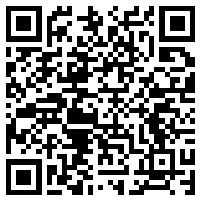 QR Code for bitcoin:bitcoin:bitcoin:bitcoin:3F79xDV3BBF5MoAwRg3KWVn2zyd4QUeP6R