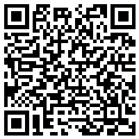 QR Code for bitcoin:bitcoin:bitcoin:bitcoin:3F7B49s2RJqGb2X9eApPg5L9bmPYtvn6ug