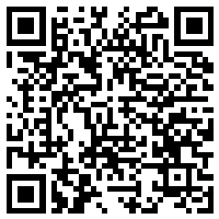 QR Code for bitcoin:bitcoin:bitcoin:bitcoin:3F7BJP5ZNriNrdbFp593sRVRRt56TQGvCF