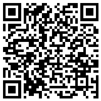 QR Code for bitcoin:bitcoin:bitcoin:bitcoin:3F7Beid1aPEg4epWWuDddjoBYKS3VjLDES