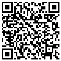 QR Code for bitcoin:bitcoin:bitcoin:bitcoin:3F7BfZGeNmq48Ns8CpY4dfbYF6dr1ABuSQ