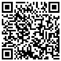 QR Code for bitcoin:bitcoin:bitcoin:bitcoin:3F7DJ3JnHFvLSNygVCfx2GwSBjvKRCjoLg