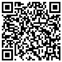 QR Code for bitcoin:bitcoin:bitcoin:bitcoin:3F7DPdJYAeHx7vrN1NAvqJNnhLCbvU1WTe