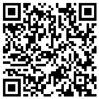 QR Code for bitcoin:bitcoin:bitcoin:bitcoin:3F7Eir84S8ywcMRWcqR2oX7DYVtipEvaPp