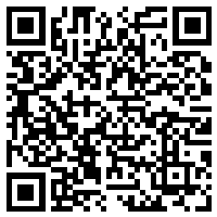 QR Code for bitcoin:bitcoin:bitcoin:bitcoin:3F7F1GoKkr6Yu6eAr926A3SMTCMRb3RFX2
