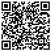 QR Code for bitcoin:bitcoin:bitcoin:bitcoin:3F7J44DTWUbPBQEPZZ47ZaRF4a6vEbyNEL