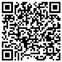 QR Code for bitcoin:bitcoin:bitcoin:bitcoin:3F7Jg9JF2SdusPyQwJwzUbH8kyTrkDLYDp