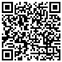 QR Code for bitcoin:bitcoin:bitcoin:bitcoin:3F7PvPzJa1gNBkvfPy9dCD7Y1rmbMSemyJ