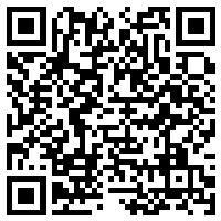 QR Code for bitcoin:bitcoin:bitcoin:bitcoin:3F7SA5FbgykC5k1nUJ5eJBeuMLUSiJs9yJ